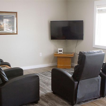 Cozy Home Lake Huron II Au Gres Exterior photo
